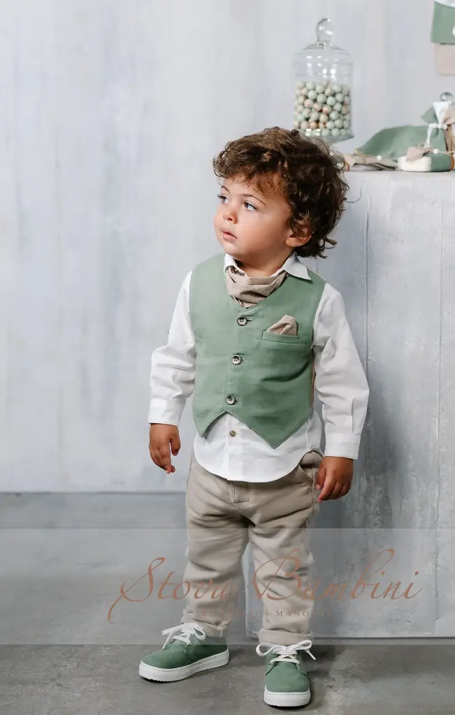 untitled (1 of 11).webp