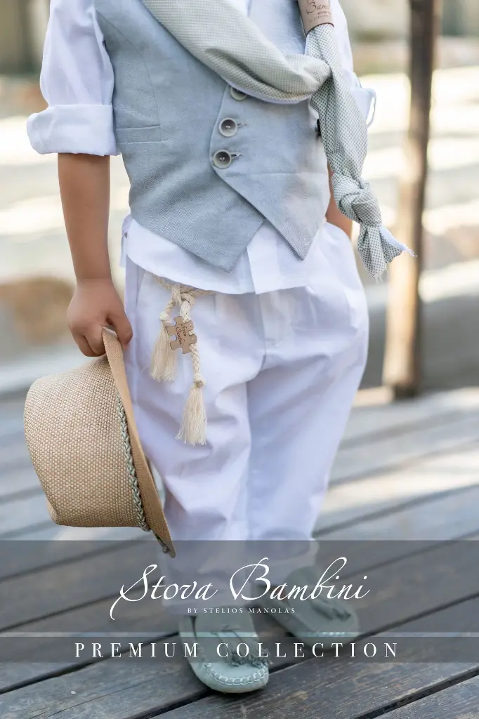 SS25B9_patousakia (3).webp