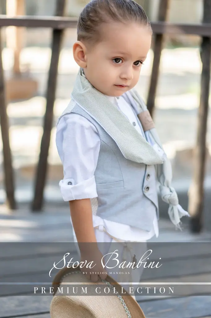 SS25B9_patousakia (1).webp