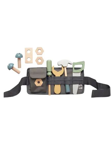 JB-W7243-TOOL-BELT-1.webp
