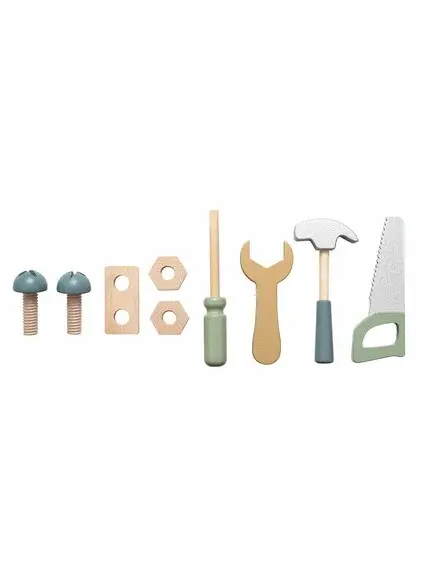 JB-W7185-TOOLS-3.webp
