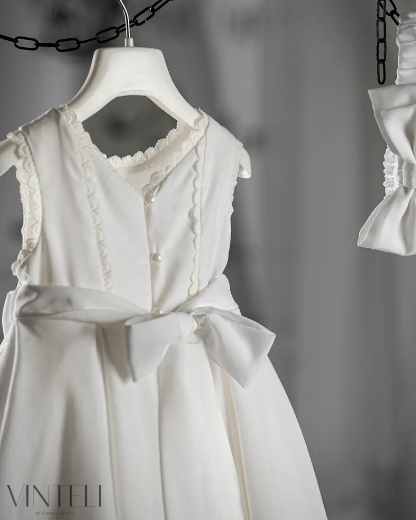 CLS6411 ιβουάρ (6).webp