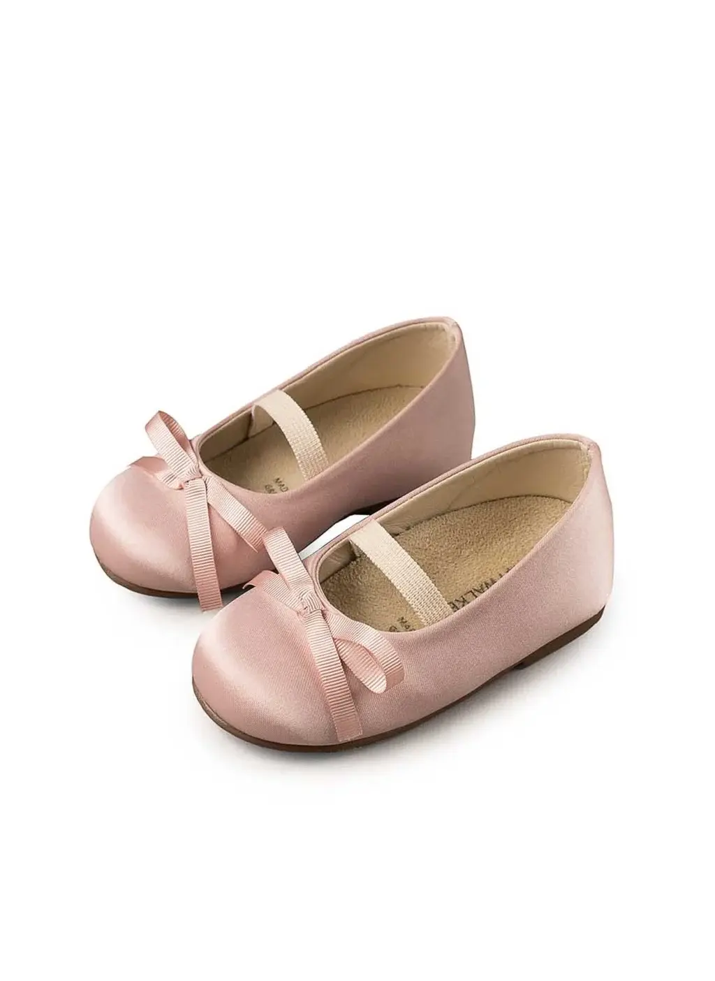 4656-PINK-BABYWALKER-SHOES.webp