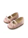 4656-PINK-BABYWALKER-SHOES.webp