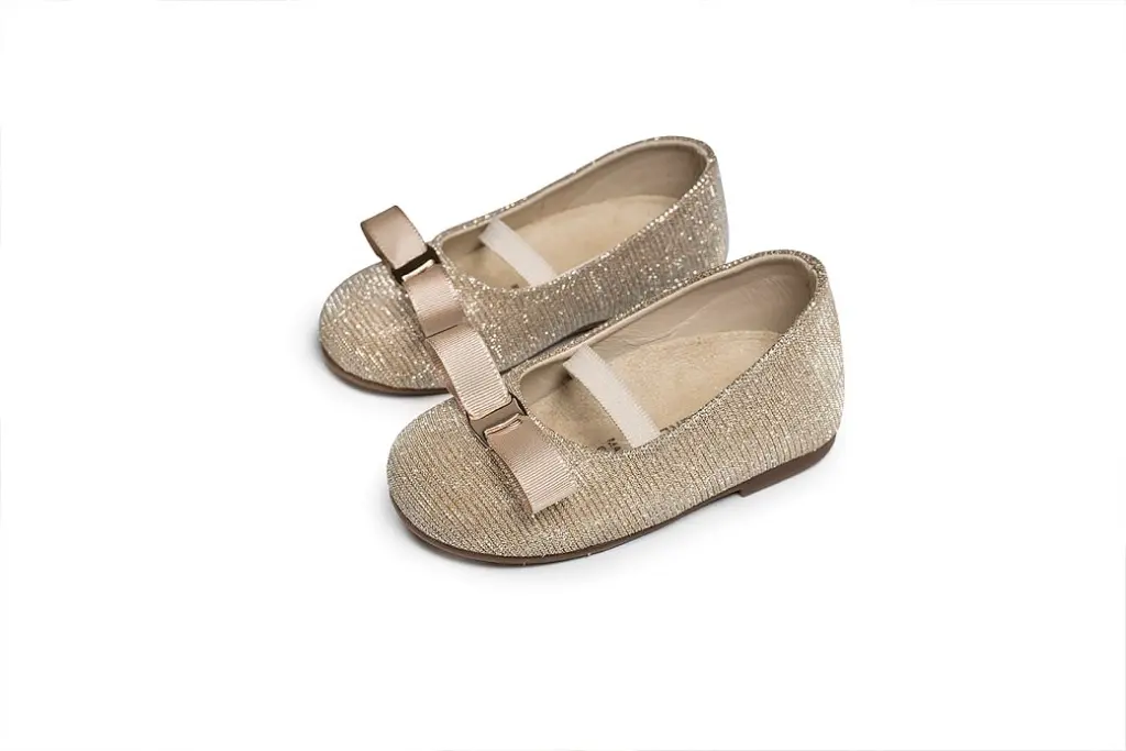 4694-GOLD-BABYWALKER-SHOES.webp