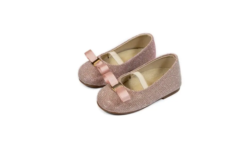 4694-DUSTY-PINK-BABYWALKER-SHOES.webp