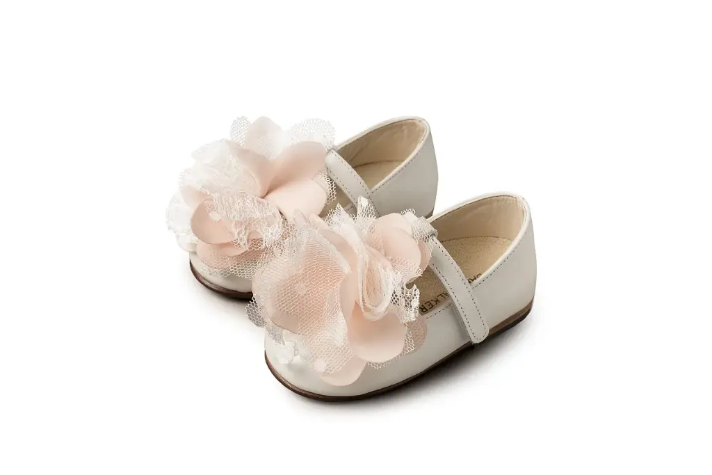 4667-IVORY_BEIGE-BABYWALKER-SHOES.webp