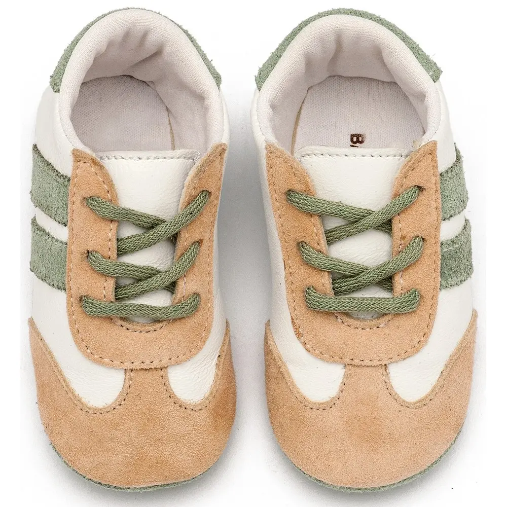 babywalker-Mi1129-white-beige-mint 2.webp