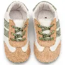 babywalker-Mi1129-white-beige-mint 2.webp