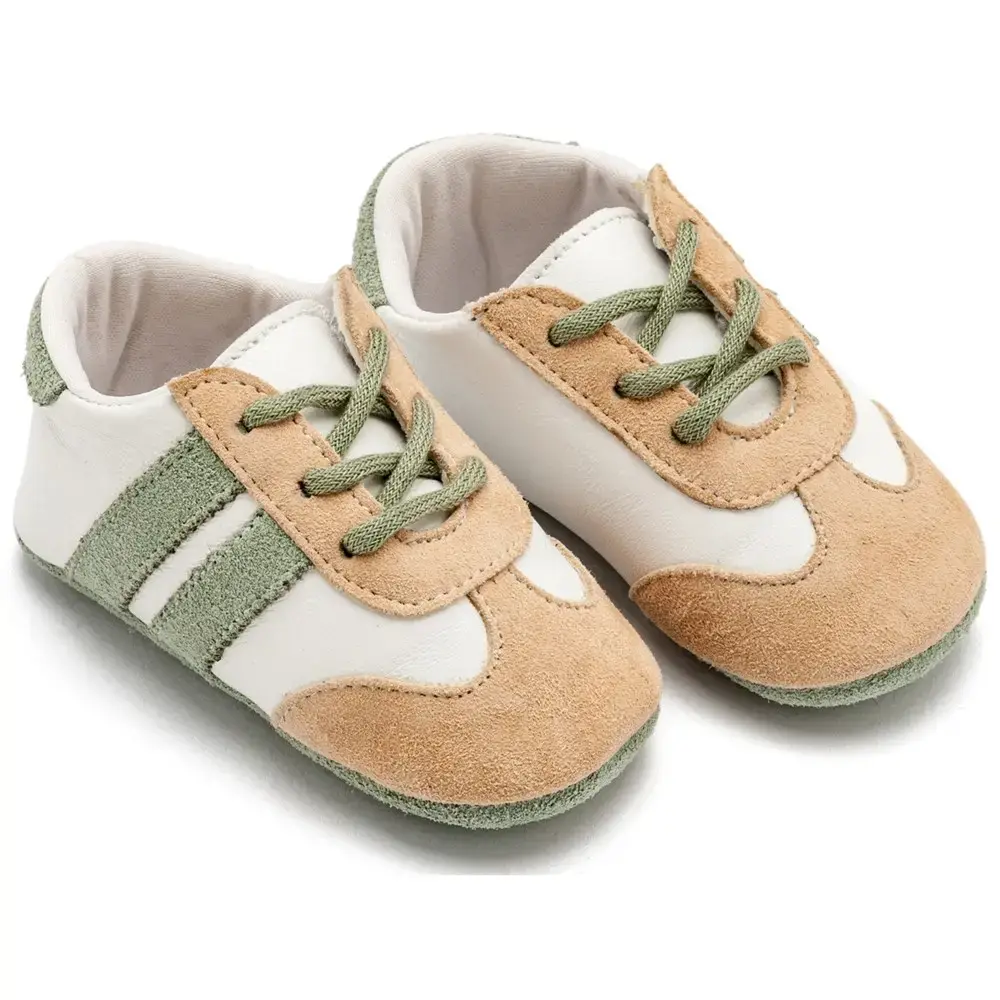 BABYWALKER BOY SHOES MI.1129 .webp