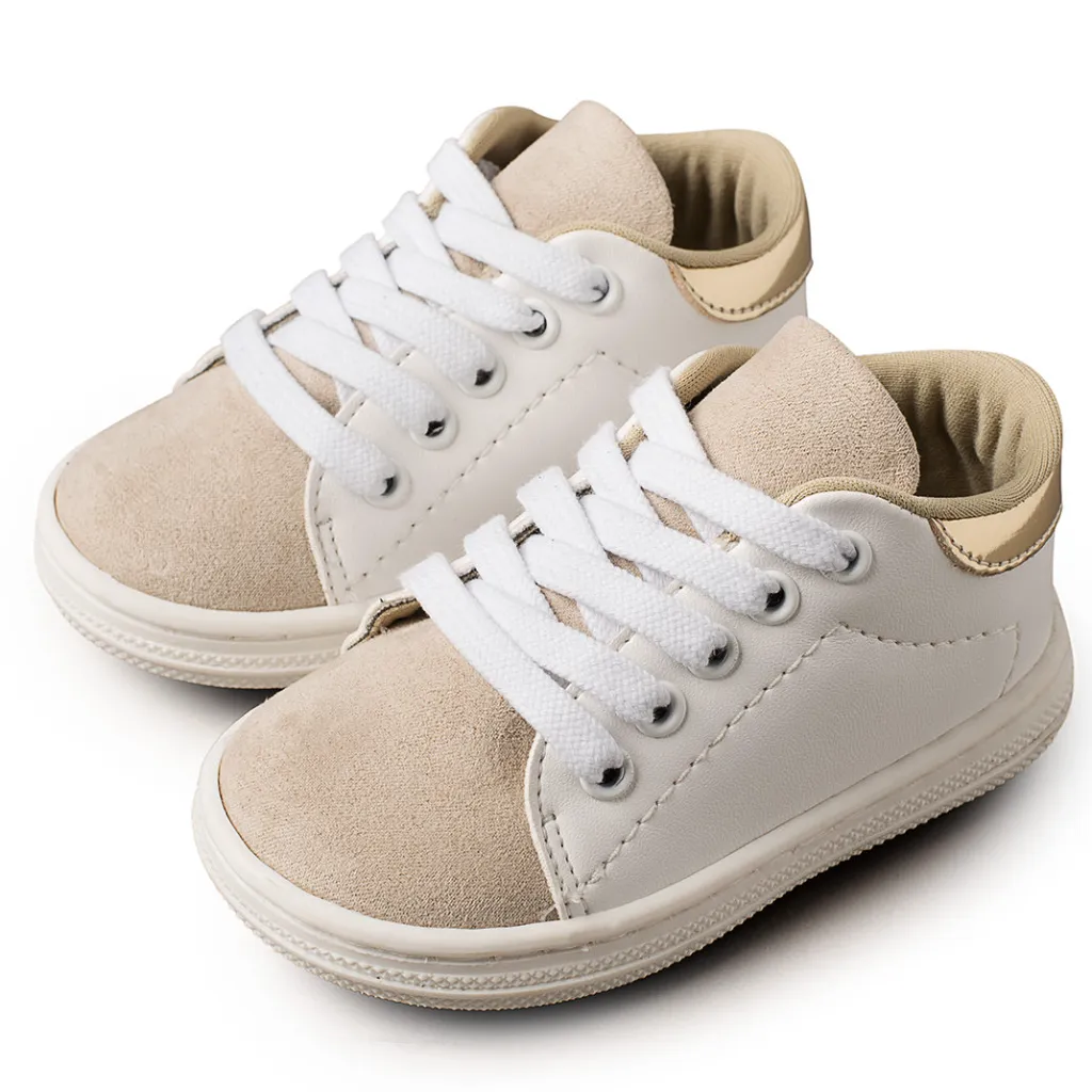 3037-WHITE_BEIGE-BABYWALKER-SHOES-e1552573332718.webp