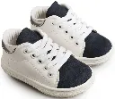 3037-WHITE_BLUE-BABYWALKER-SHOES.webp