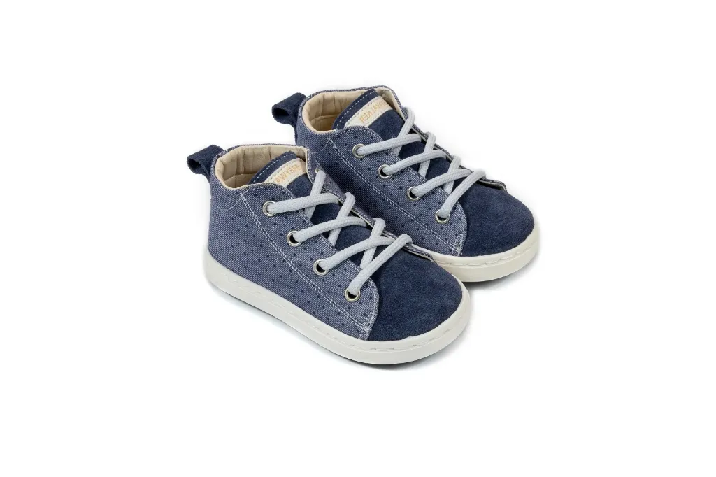 4211-BLUE-BABYWALKER-SHOES1.webp