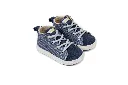 4211-BLUE-BABYWALKER-SHOES1.webp