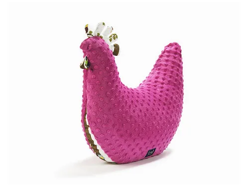 Grandma Raspberry.webp