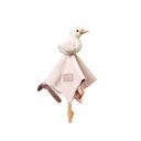 BabyOno - CUDDLY TOY GOOSE ZOE
