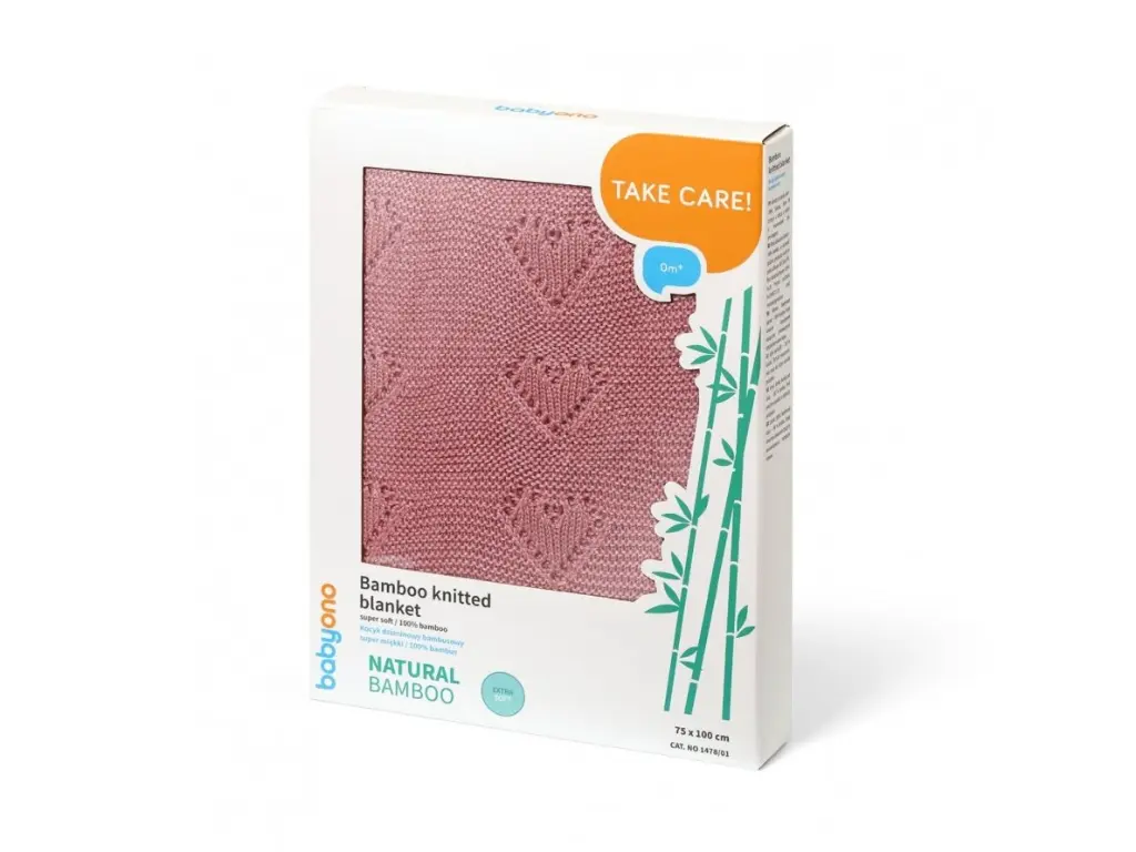 BN147801-BAMBOO-BLANKET-PINK-104.webp