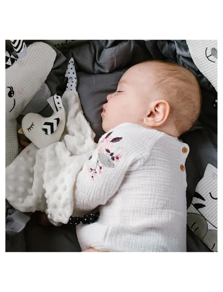 LITTLE BIRDIE 1.webp