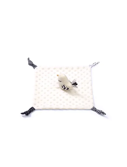 LITTLE BIRDIE 3.webp