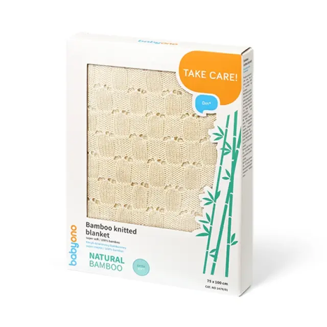 BN147903-BAMBOO-BLANKET-BEIGE-103.webp