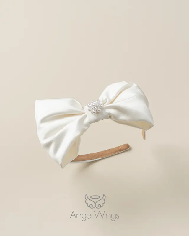 angelwings_283_AC (2).webp