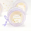 PURPLE MACARON 2.webp