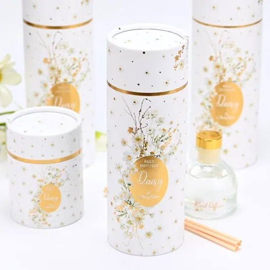 DAISY DIFFUSER 2.webp