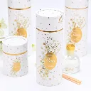 DAISY DIFFUSER 2.webp