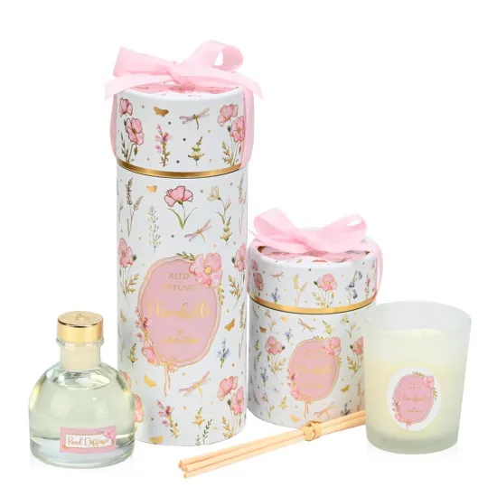 DIFFUSER FLORABLLE 2.webp