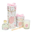 DIFFUSER FLORABLLE 2.webp