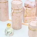 DIFFUSER ROMANCE 2.webp