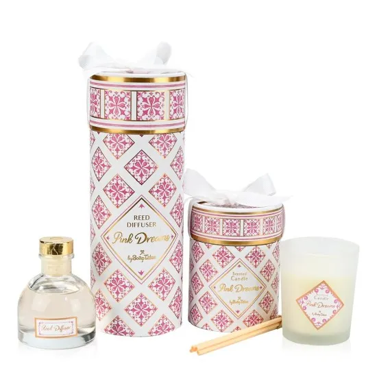 PINK DREAMS DIFFUSER 2.webp