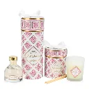 PINK DREAMS DIFFUSER 2.webp