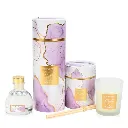 MYSTIC DIFFUSER 2.webp