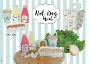 HOT DOG 3.webp