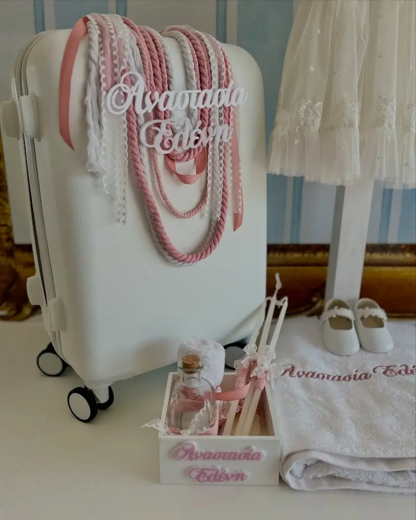 [CS10] Church Set 10