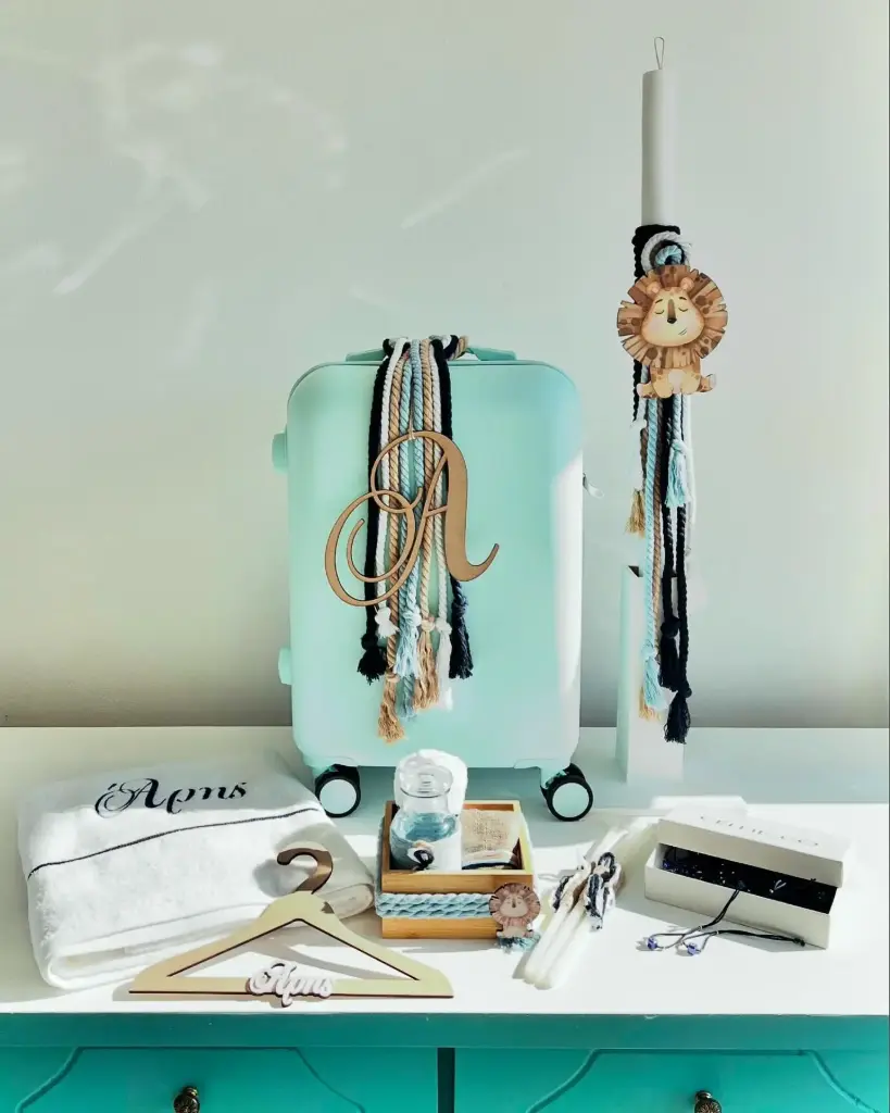 [CS11] Church Set 11