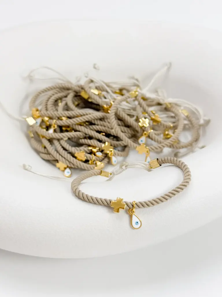 [D31B] Martyriko D31B