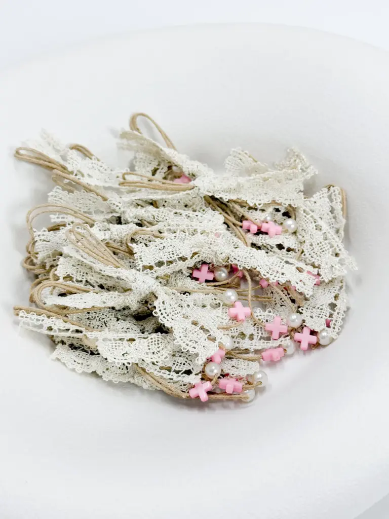 [E100] Martyriko E100