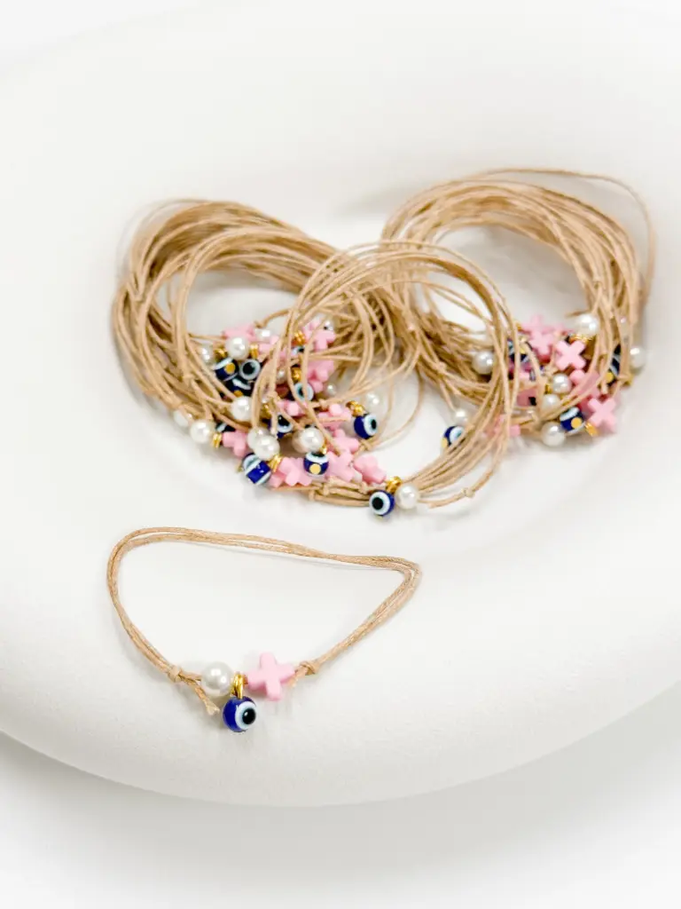 [E101] Martyriko E101