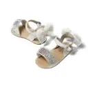 BABYWALKER GIRL SHOES MI.1578