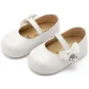 BABYWALKER GIRL SHOES PRI.2648