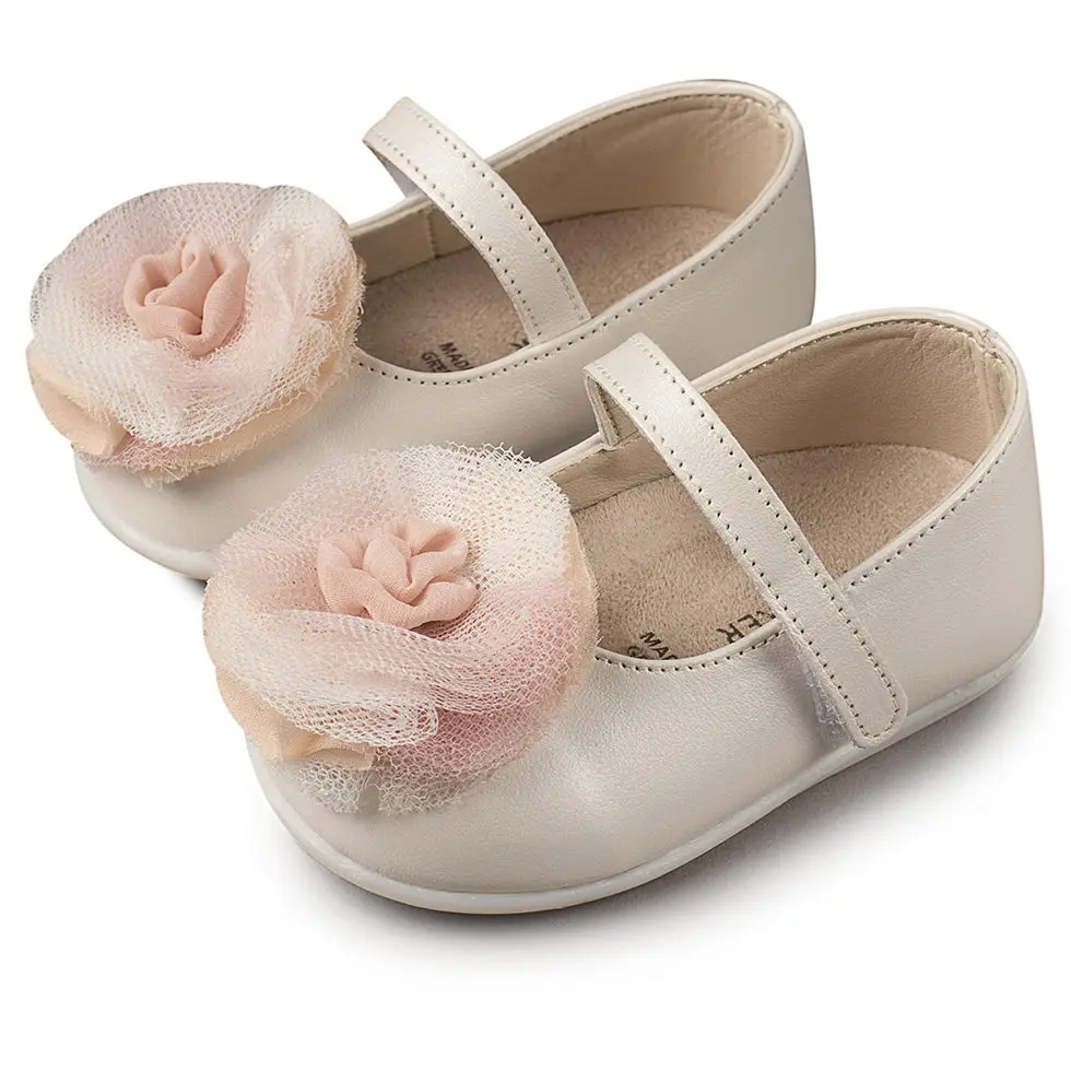 BABYWALKER GIRL SHOES PRI.2648 (18)