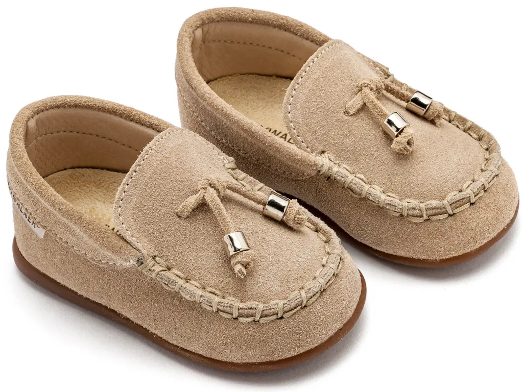 BABYWALKER BOY SHOES PRI.2121 (18)