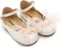 BABYWALKER GIRL SHOES BS.4853