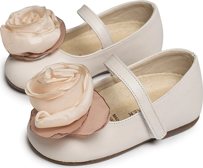 BABYWALKER GIRL SHOES BW.4700 (19)