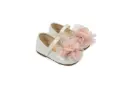 BABYWALKER GIRL SHOES BS.3560