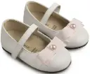 BABYWALKER GIRL SHOES BS.3500