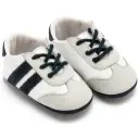 BABYWALKER BOY SHOES MI.1129