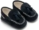 BABYWALKER BOY SHOES MI.1130